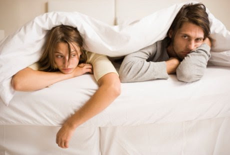 14 Things killer of passion sex that is biggest