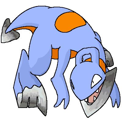 ポケモンその４４ ポケットモンスター開発部
