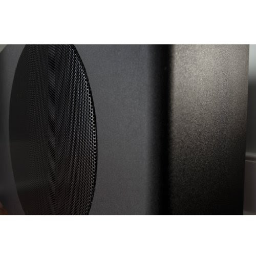 cheap power bars