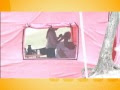 Видео De mai