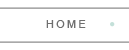  photo home-34.png