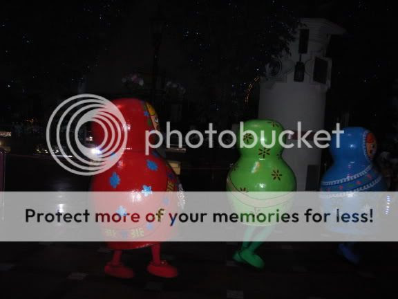 Photobucket - Video and Image Hosting