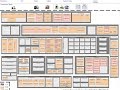 Business Architecture Capability Maps Example