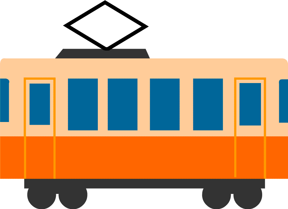 鉄道 イラスト 電車 アイコン 無料