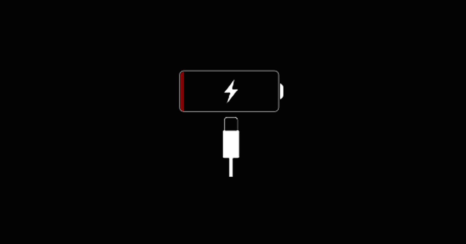 why-does-my-iphone-battery-die-so-fast-cover