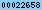 php hit counter
