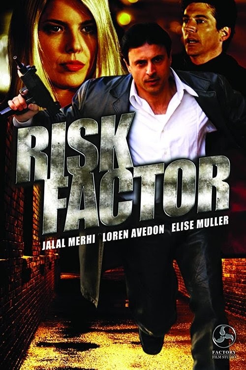 Risk Factor Ganzer Film Kostenlos Stream Online Deutschland 2015
Deutschland
