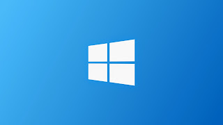 NetMarketShare تكشف عن مفاجآت جديدة في تقريرها الأخير 