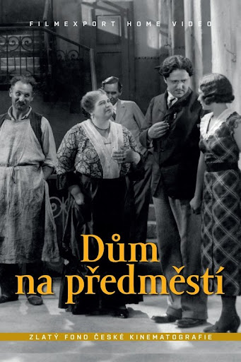 Kép