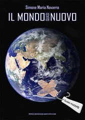Il mondo quasi nuovo