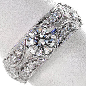 Minneapolis Engagement Ring Designers Knox Jewelers Minneapolis Engagement Ring Designers Knox Jewelers