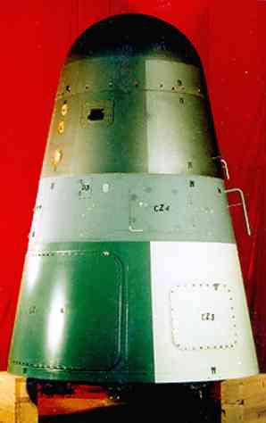 jb-1_3