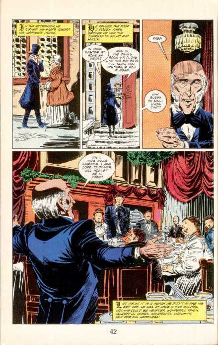 ChristmasCarol 42