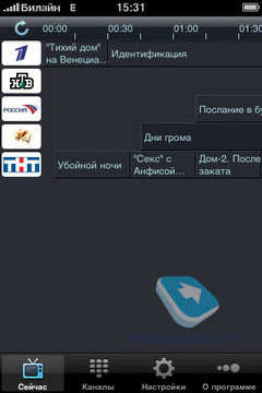 IСофт N22