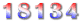 blogger analyzer