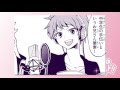25 ++ 天使とアクト 最終話 339327