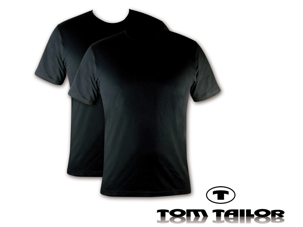 t-shirts damen 2015