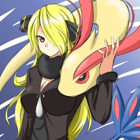 ポケモン とある高校生のgameだいありー