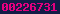 blogspot counter