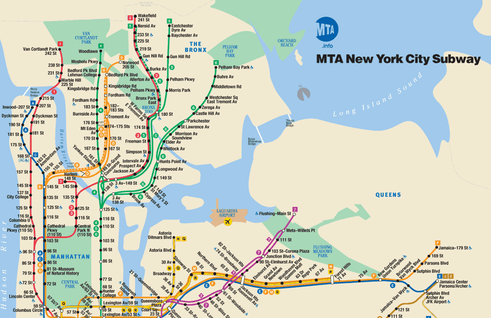 Some Metro Maps Metro Subway Photo Fanpop