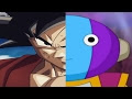 √ ドラゴンボール スーパー 全 王様 183259