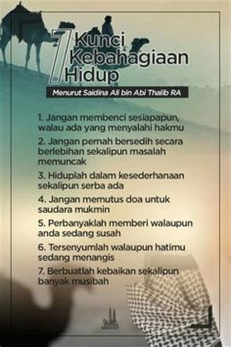 gambar kata kata bijak hidup sederhana quotation pinterest