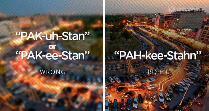 pronounce-wrong-city-name-travel-thillophilia-abhisek-das-29