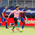 Riqui Puig / Leeds Eye Shock Riqui Puig Transfer With 21 Year Old Barcelona Prodigy Exiled By Ronald Koeman - He plays for fc barcelona b team as a contributor to the overall game building and plays as central midfielder.