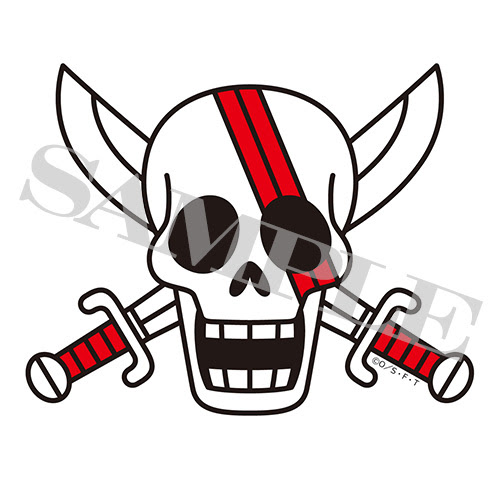 One Piece壁紙 ワンピース壁紙 ルフィ チョッパー エース シャンクス