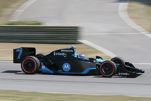 Danica Patrick Go Daddy Car. Danica Patrick Go Daddy Car Pictures