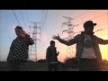 √1000以上 シクラメン 人気 曲 244757-シクラメン 曲 人気
