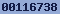 blog stats