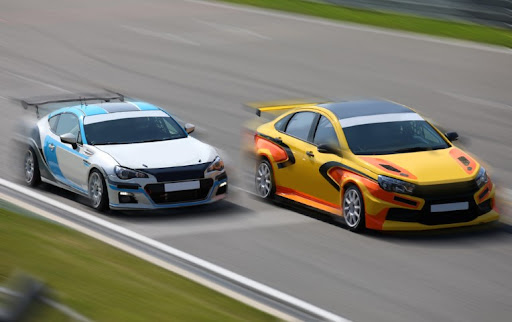 Зображення