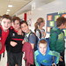 DSCF1778
