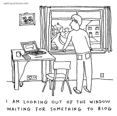 cartoon from www.weblogcartoons.com