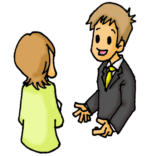 会話 イラスト フリー 1619 会話 外国人 イラスト フリー Ikiikukowemlgy
