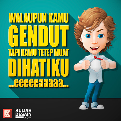 Gambar Kata Kata Lucu2 Car Interior Design Gambar Kata Kata Lucu2 Car Interior Design