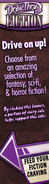 DriveThruFiction.com