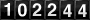 Web Site Hit Counters