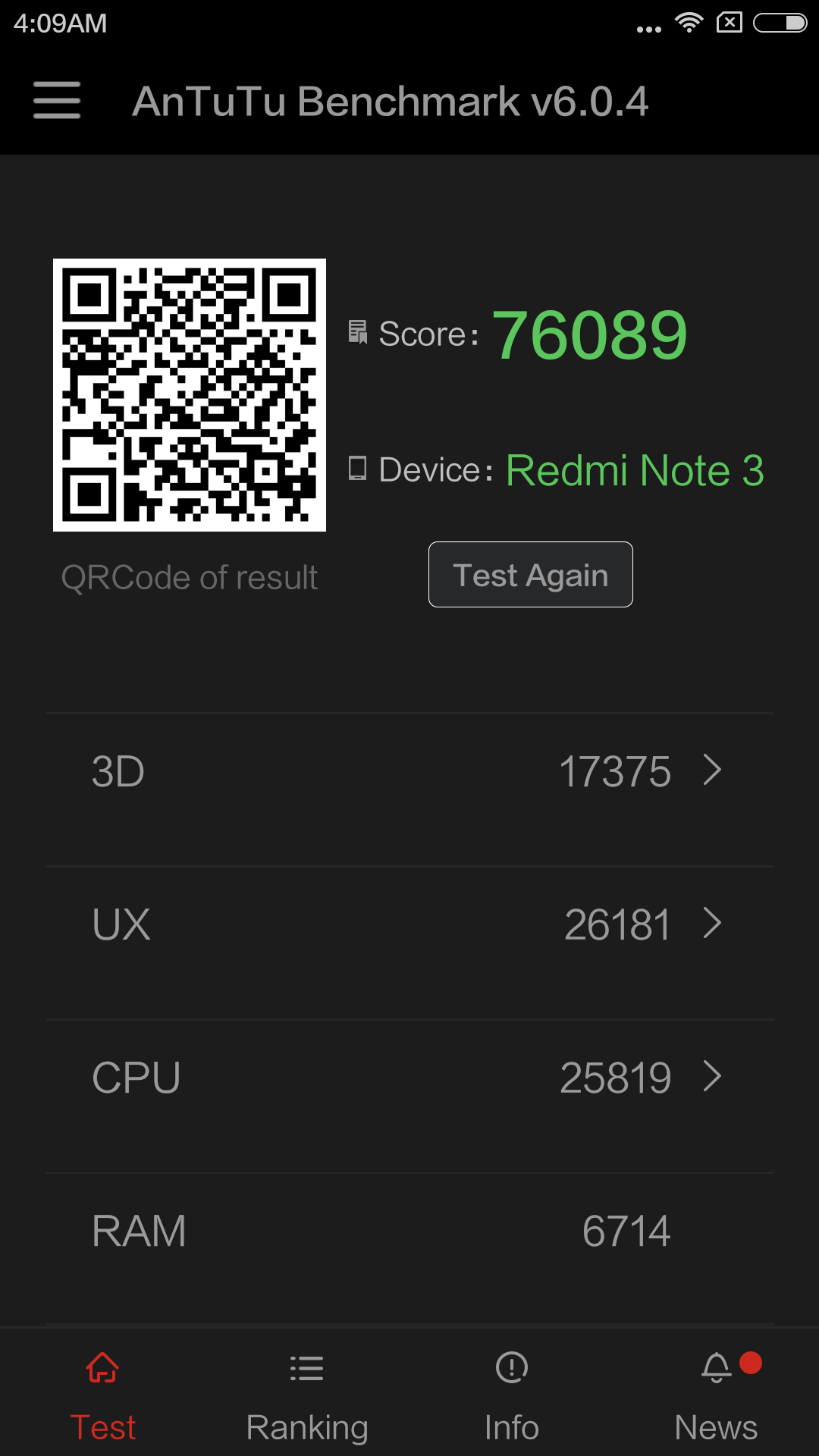 Xiaomi Redmi Note 3 Pro Review  www.chinaphone.net