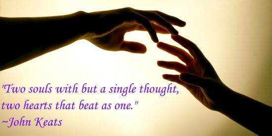in love quotes for him. TRUE LOVE: Love Quotes and Sayings for Him; in love quotes for him. love 