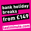 The best flights deals all in one place