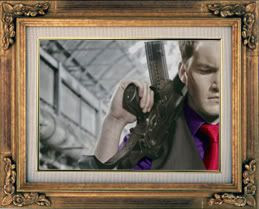 Photobucket