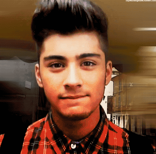 http://25.media.tumblr.com/tumblr_m06cn3rSeP1roqvveo4_500.gif