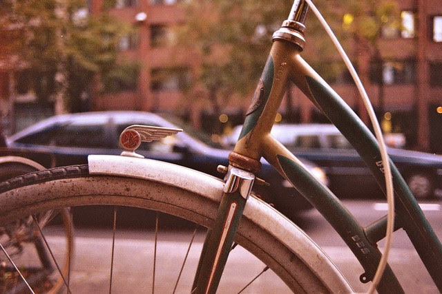 Image0021