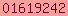 free hit counter javascript