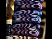 vandy vape pulse Featured Coil Builder Probee300, Alien Coil, and FREE Tacos - Vape @ 5 #152