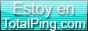 My Ping in TotalPing.com