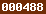 blogger web statistics