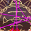Madness: Premeditation
